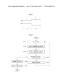 ORGANIC LIGHT EMITTING DISPLAY DEVICE AND DRIVING METHOD THEREOF diagram and image