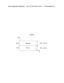 ORGANIC LIGHT EMITTING DISPLAY DEVICE AND DRIVING METHOD THEREOF diagram and image