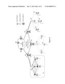 NETWORKED LIGHTING INFRASTRUCTURE FOR SENSING APPLICATIONS diagram and image