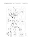 NETWORKED LIGHTING INFRASTRUCTURE FOR SENSING APPLICATIONS diagram and image