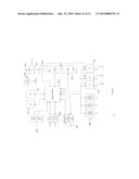 NETWORKED LIGHTING INFRASTRUCTURE FOR SENSING APPLICATIONS diagram and image