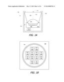 TUNING OF EMITTER WITH MULTIPLE LEDS TO A SINGLE COLOR BIN diagram and image