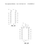 TUNING OF EMITTER WITH MULTIPLE LEDS TO A SINGLE COLOR BIN diagram and image