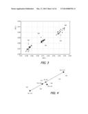 TUNING OF EMITTER WITH MULTIPLE LEDS TO A SINGLE COLOR BIN diagram and image