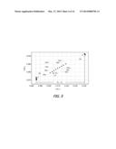 TUNING OF EMITTER WITH MULTIPLE LEDS TO A SINGLE COLOR BIN diagram and image