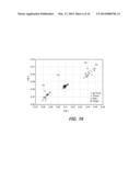 TUNING OF EMITTER WITH MULTIPLE LEDS TO A SINGLE COLOR BIN diagram and image