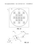 TUNING OF EMITTER WITH MULTIPLE LEDS TO A SINGLE COLOR BIN diagram and image