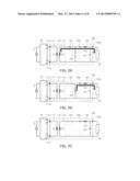 LIGHT SOURCE DRIVING DEVICE AND ILLUMINATING APPARATUS USING THE SAME diagram and image