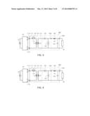 LIGHT SOURCE DRIVING DEVICE AND ILLUMINATING APPARATUS USING THE SAME diagram and image