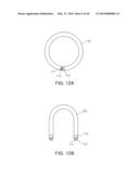 DRIVING LIGHT EMITTING DIODE (LED) LAMPS USING POWER RECEIVED FROM BALLAST     STABILIZERS diagram and image