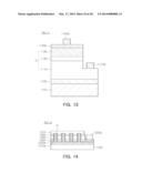 DRIVING LIGHT EMITTING DIODE (LED) LAMPS USING POWER RECEIVED FROM BALLAST     STABILIZERS diagram and image