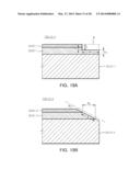 DRIVING LIGHT EMITTING DIODE (LED) LAMPS USING POWER RECEIVED FROM BALLAST     STABILIZERS diagram and image