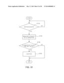 DRIVING LIGHT EMITTING DIODE (LED) LAMPS USING POWER RECEIVED FROM BALLAST     STABILIZERS diagram and image