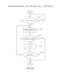 DRIVING LIGHT EMITTING DIODE (LED) LAMPS USING POWER RECEIVED FROM BALLAST     STABILIZERS diagram and image