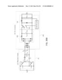 DRIVING LIGHT EMITTING DIODE (LED) LAMPS USING POWER RECEIVED FROM BALLAST     STABILIZERS diagram and image