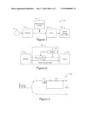 ACTIVE CURRENT LIMITING FOR LIGHTING APPARATUS diagram and image