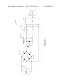 ACTIVE CURRENT LIMITING FOR LIGHTING APPARATUS diagram and image