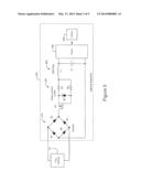 ACTIVE CURRENT LIMITING FOR LIGHTING APPARATUS diagram and image