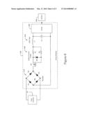 ACTIVE CURRENT LIMITING FOR LIGHTING APPARATUS diagram and image