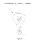 ACTIVE CURRENT LIMITING FOR LIGHTING APPARATUS diagram and image