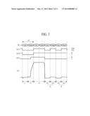 Pixel Circuit and Method for Driving Thereof, and Organic Light Emitting     Display Device Using the Same diagram and image