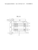 Pixel Circuit and Method for Driving Thereof, and Organic Light Emitting     Display Device Using the Same diagram and image