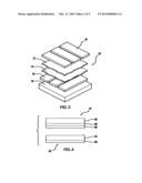 Portable Light Apparatus and Method of Attachment diagram and image