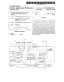 CONTROLLER FOR DRIVING A MOTOR AND ELECTRIC POWER-ASSISTED VEHICLE diagram and image