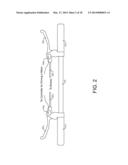 CONTROLLER FOR DRIVING A MOTOR AND ELECTRIC POWER-ASSISTED VEHICLE diagram and image