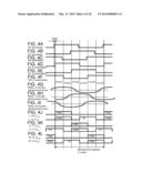 CONTROLLER FOR DRIVING A MOTOR AND ELECTRIC POWER-ASSISTED VEHICLE diagram and image