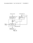 CONTROLLER FOR DRIVING A MOTOR AND ELECTRIC POWER-ASSISTED VEHICLE diagram and image