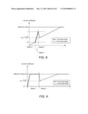 CONTROLLER FOR DRIVING A MOTOR AND ELECTRIC POWER-ASSISTED VEHICLE diagram and image