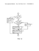 CONTROLLER FOR DRIVING A MOTOR AND ELECTRIC POWER-ASSISTED VEHICLE diagram and image