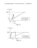 CONTROLLER FOR DRIVING A MOTOR AND ELECTRIC POWER-ASSISTED VEHICLE diagram and image