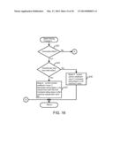 CONTROLLER FOR DRIVING A MOTOR AND ELECTRIC POWER-ASSISTED VEHICLE diagram and image