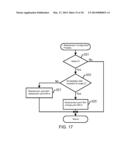 CONTROLLER FOR DRIVING A MOTOR AND ELECTRIC POWER-ASSISTED VEHICLE diagram and image