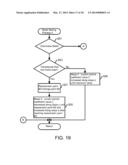 CONTROLLER FOR DRIVING A MOTOR AND ELECTRIC POWER-ASSISTED VEHICLE diagram and image