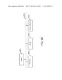 CONTROLLER FOR DRIVING A MOTOR AND ELECTRIC POWER-ASSISTED VEHICLE diagram and image