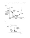 NUMERICAL CONTROLLER HAVING FUNCTION FOR SWITCHING BETWEEN PRESSURE     CONTROL AND POSITION CONTROL diagram and image