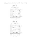 APPARATUS AND METHOD OF CHARGING RECHARGEABLE BATTERY diagram and image