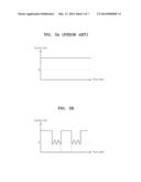 APPARATUS AND METHOD OF CHARGING RECHARGEABLE BATTERY diagram and image