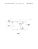 INTERNET DEVICE AND AUTOMATIC SWITCHING METHOD, APPARATUS AND CIRCUIT FOR     CHARGING INTERFACE OF INTERNET DEVICE diagram and image