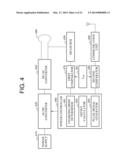 WIRELESS POWER TRANSMISSION APPARATUS AND METHOD AND WIRELESS POWER     RECEPTION APPARATUS diagram and image