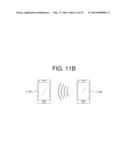 WIRELESS POWER TRANSMISSION APPARATUS AND METHOD AND WIRELESS POWER     RECEPTION APPARATUS diagram and image