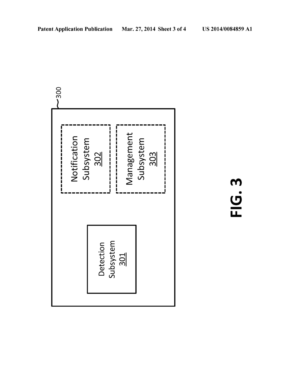 Vehicle Charger Safety System and Method - diagram, schematic, and image 04