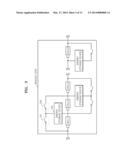 BALANCING METHOD AND BATTERY SYSTEM diagram and image