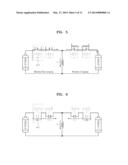 BALANCING METHOD AND BATTERY SYSTEM diagram and image