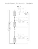 BALANCING METHOD AND BATTERY SYSTEM diagram and image