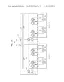 BALANCING METHOD AND BATTERY SYSTEM diagram and image