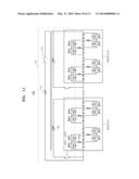 BALANCING METHOD AND BATTERY SYSTEM diagram and image